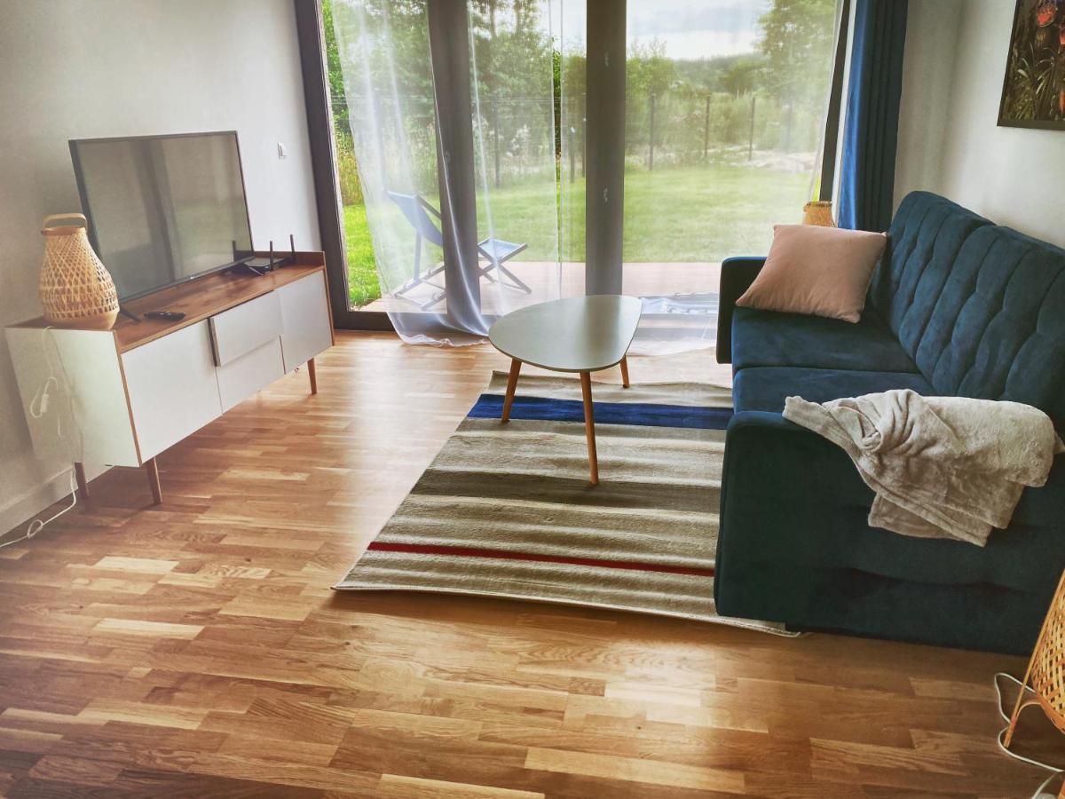Lazy Deer - Apartamenty Jelenia Góra Exterior foto
